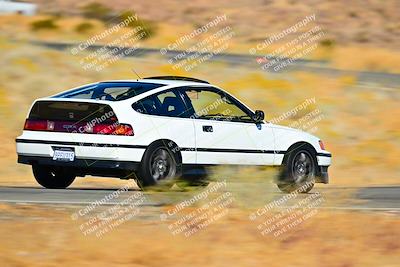 media/Nov-16-2024-Extreme Speed (Sat) [[6587d07cc4]]/Gold Group/Session 2 (Turns 3 and 5)/
